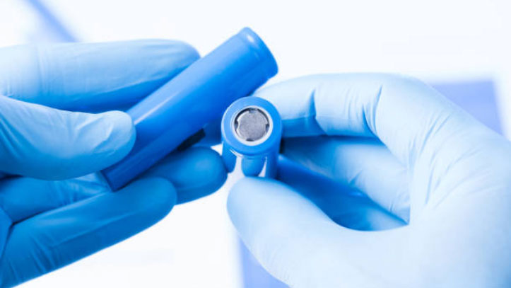 鋰電池除濕機 鋰電池除濕機