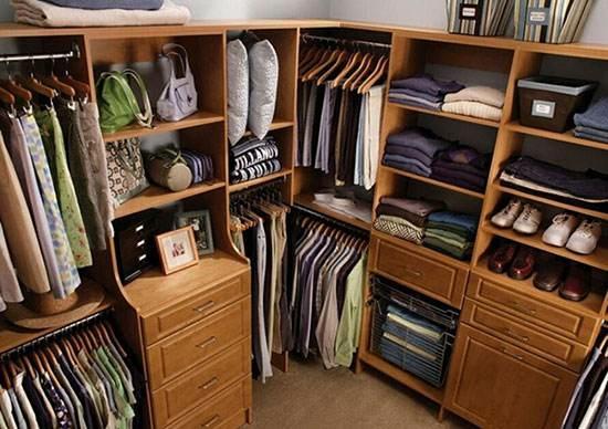 為鋼琴除濕很重要！