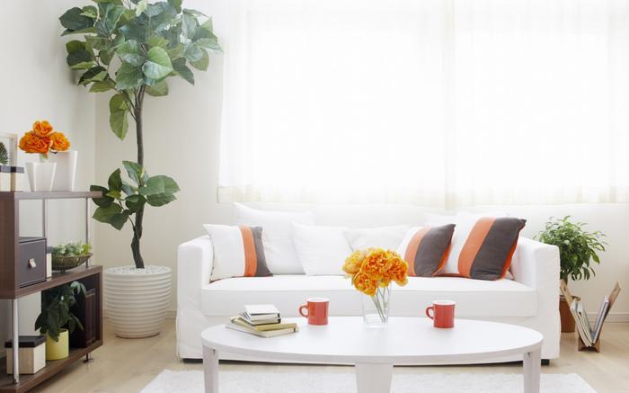 冷庫除濕機，冷庫專用除濕機