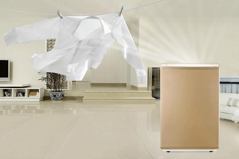 吊頂除濕機(jī)安裝注意事項(xiàng)