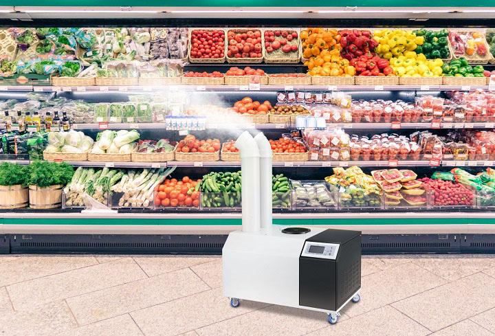 烏魯木齊四種冷源空調(diào)系統(tǒng)的運行費用比較(二）