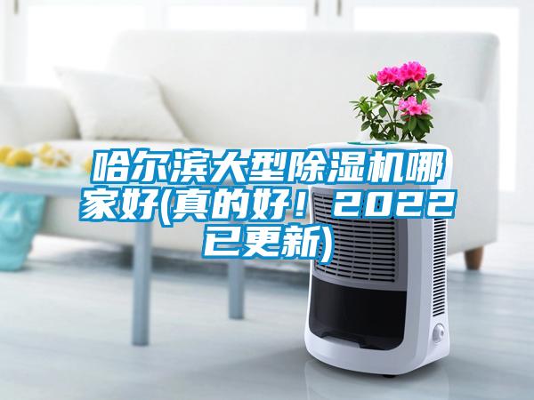 哈爾濱大型除濕機(jī)哪家好(真的好！2022已更新)